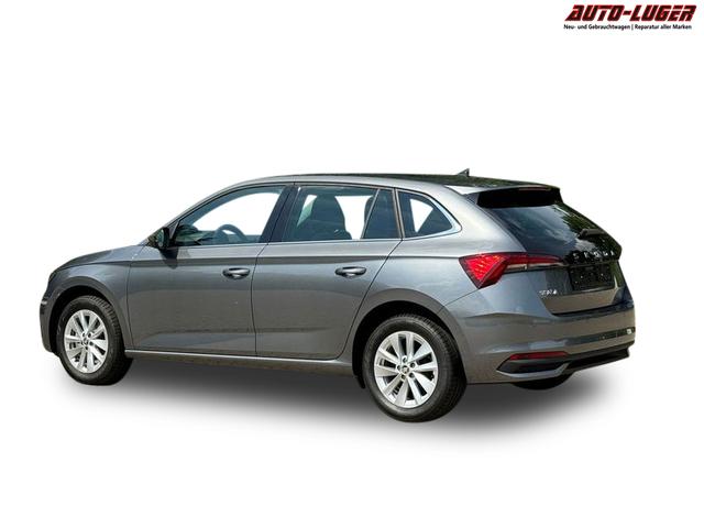 Beispielbilder, ggf. teilweise mit Sonderausstattung