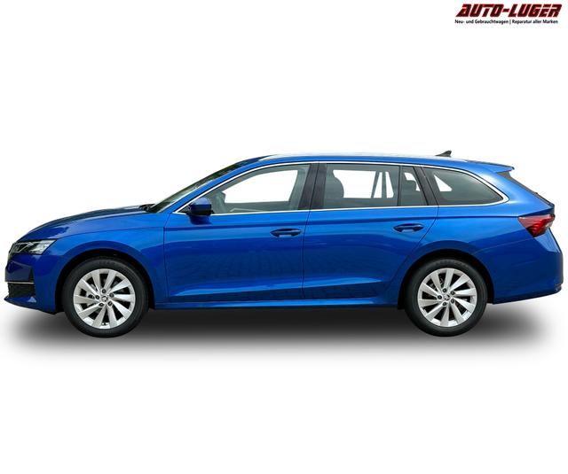 Beispielbilder, ggf. teilweise mit Sonderausstattung