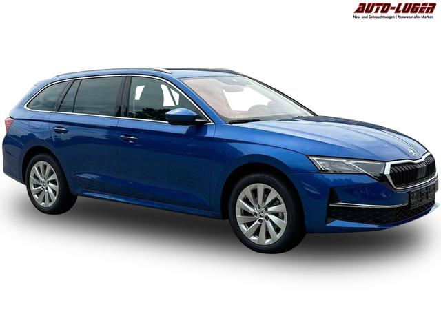 Beispielbilder, ggf. teilweise mit Sonderausstattung