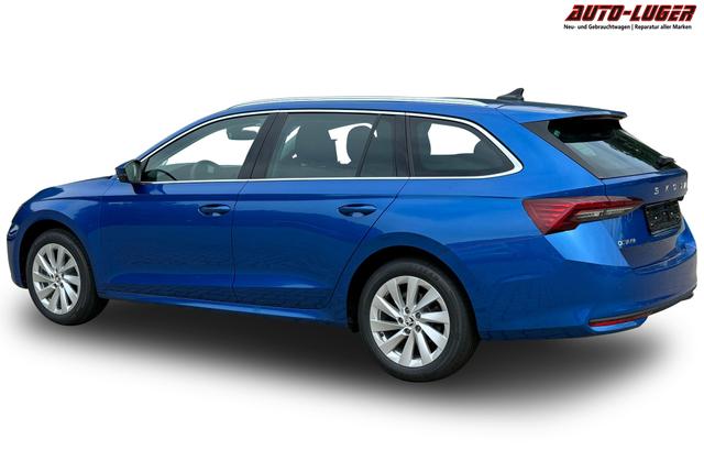 Beispielbilder, ggf. teilweise mit Sonderausstattung