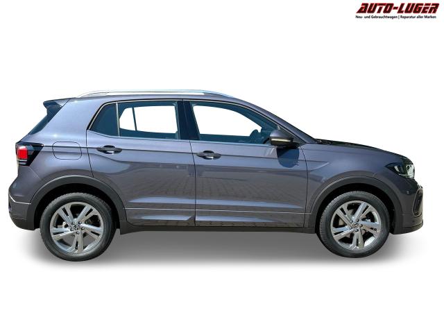 Beispielbilder, ggf. teilweise mit Sonderausstattung