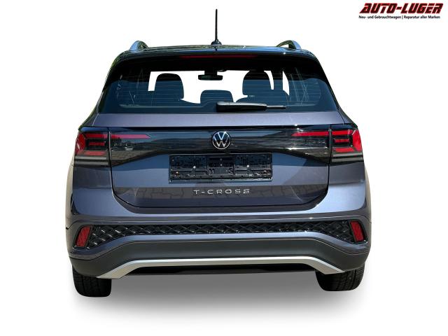 Beispielbilder, ggf. teilweise mit Sonderausstattung