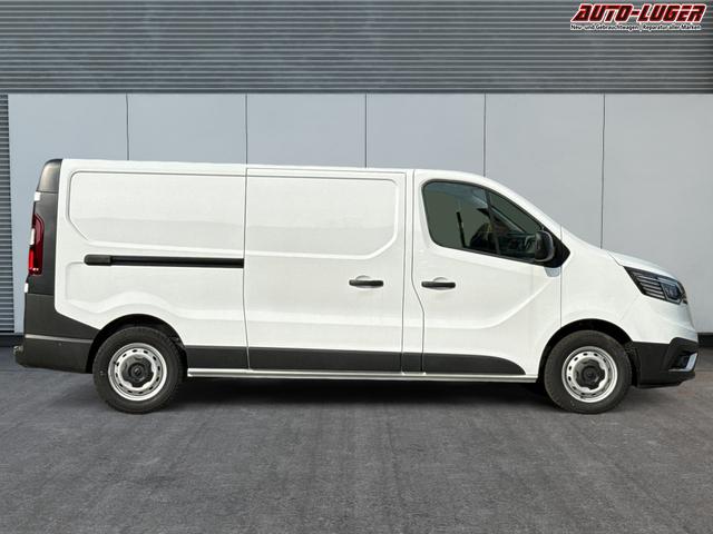 Renault / Trafic / / / / 