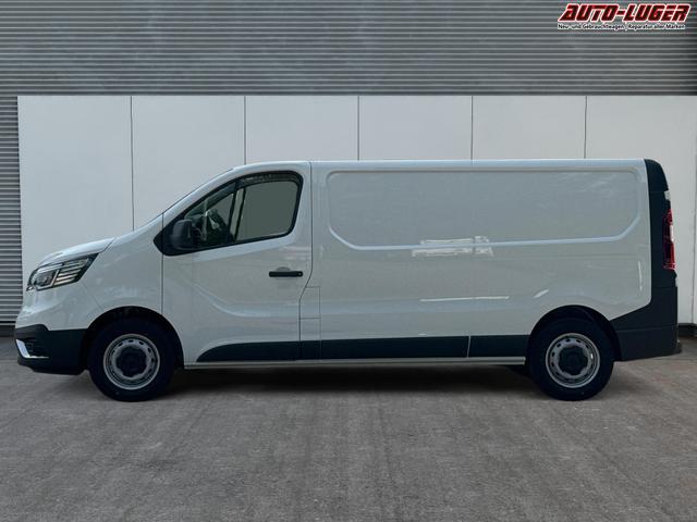 Renault / Trafic / / / / 