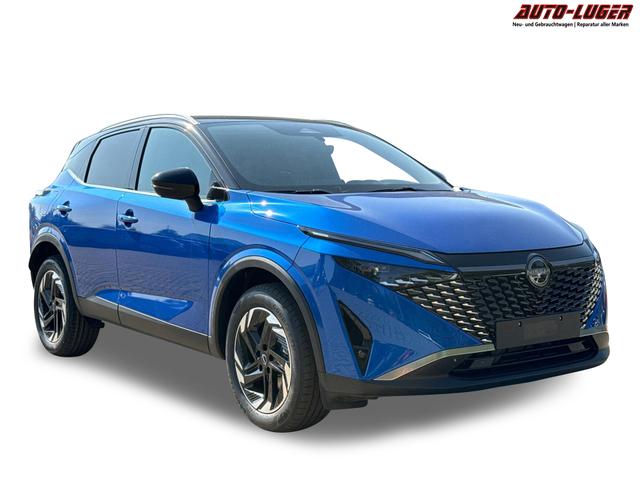 Beispielbilder, ggf. teilweise mit Sonderausstattung