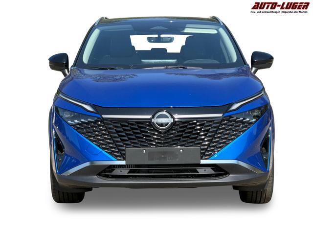 Beispielbilder, ggf. teilweise mit Sonderausstattung