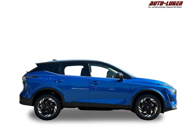 Beispielbilder, ggf. teilweise mit Sonderausstattung