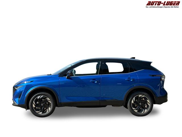 Beispielbilder, ggf. teilweise mit Sonderausstattung