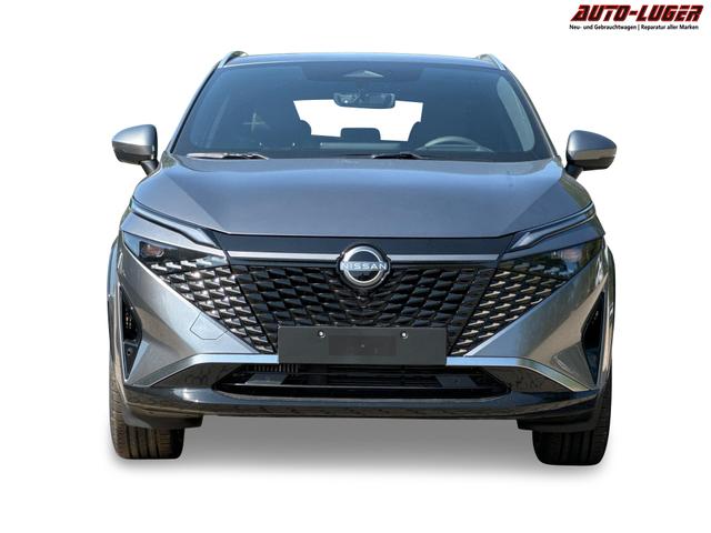 Beispielbilder, ggf. teilweise mit Sonderausstattung