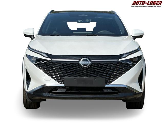 Beispielbilder, ggf. teilweise mit Sonderausstattung