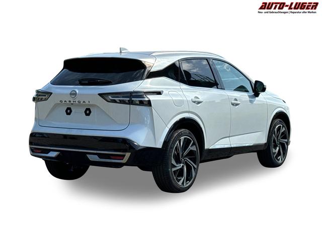 Beispielbilder, ggf. teilweise mit Sonderausstattung