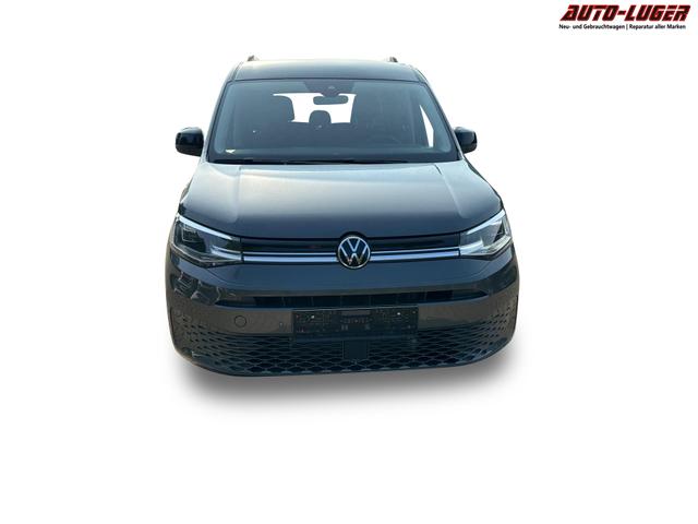 Beispielbilder, ggf. teilweise mit Sonderausstattung