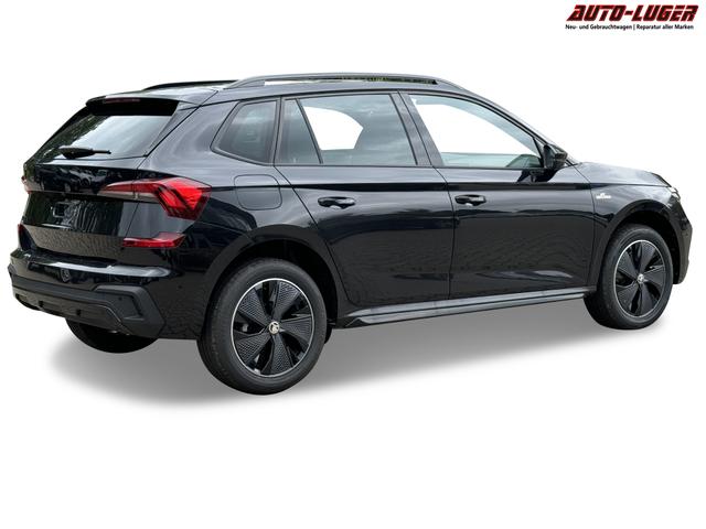 Beispielbilder, ggf. teilweise mit Sonderausstattung