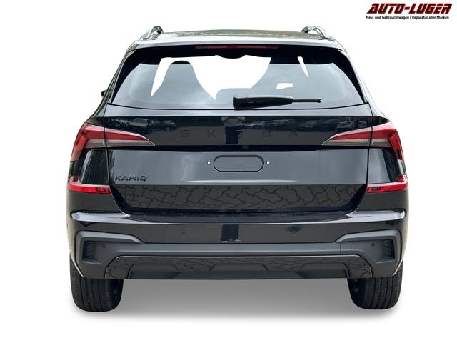 Beispielbilder, ggf. teilweise mit Sonderausstattung