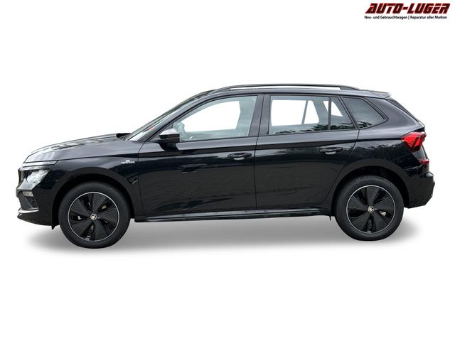 Beispielbilder, ggf. teilweise mit Sonderausstattung