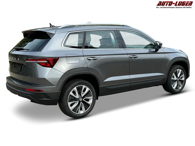 Beispielbilder, ggf. teilweise mit Sonderausstattung