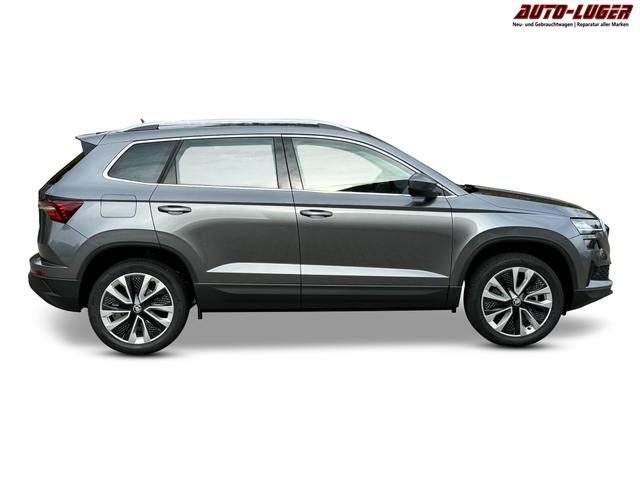 Beispielbilder, ggf. teilweise mit Sonderausstattung