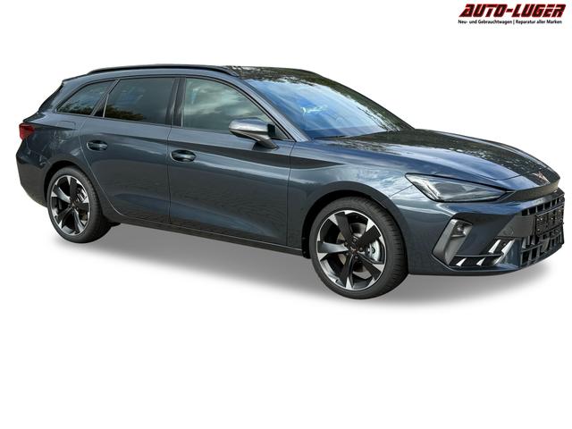 Beispielbilder, ggf. teilweise mit Sonderausstattung