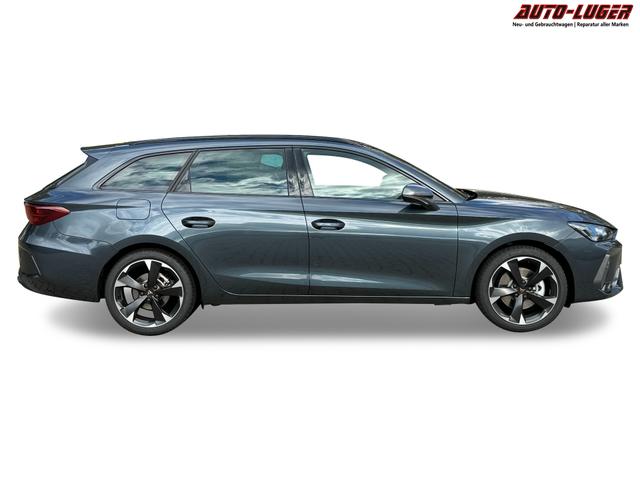 Beispielbilder, ggf. teilweise mit Sonderausstattung