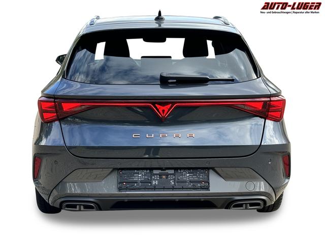 Beispielbilder, ggf. teilweise mit Sonderausstattung