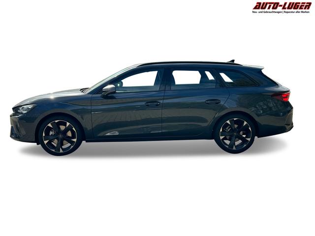 Beispielbilder, ggf. teilweise mit Sonderausstattung