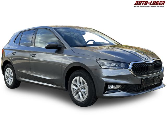 Beispielbilder, ggf. teilweise mit Sonderausstattung