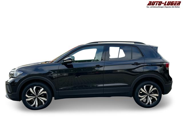 Beispielbilder, ggf. teilweise mit Sonderausstattung