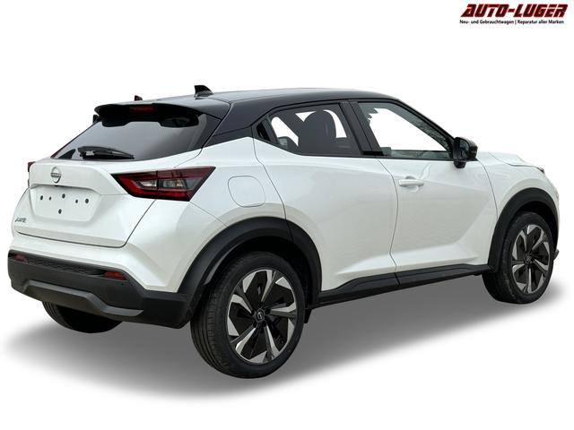 Beispielbilder, ggf. teilweise mit Sonderausstattung