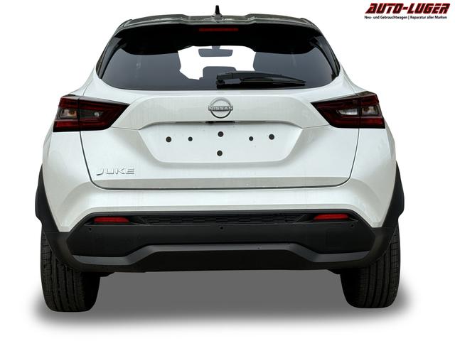 Beispielbilder, ggf. teilweise mit Sonderausstattung