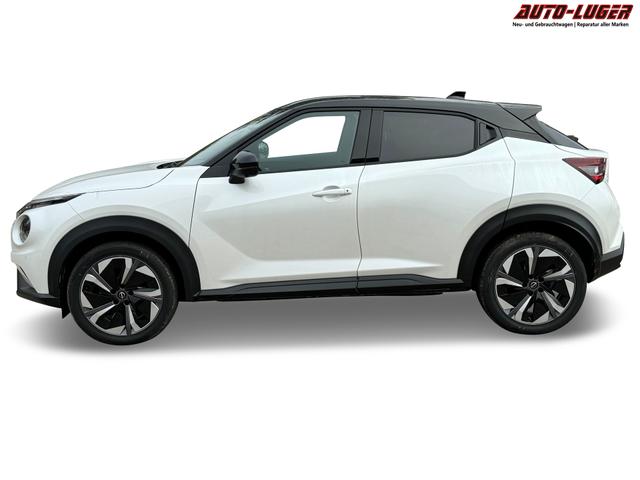 Beispielbilder, ggf. teilweise mit Sonderausstattung