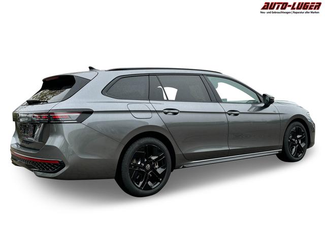 Beispielbilder, ggf. teilweise mit Sonderausstattung