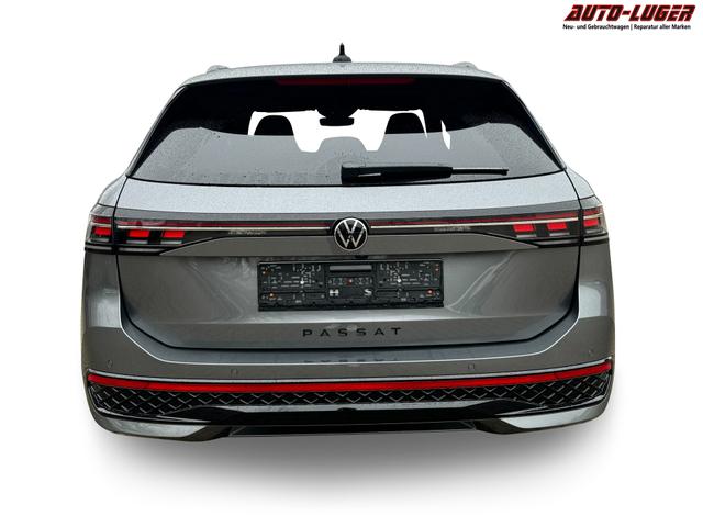 Beispielbilder, ggf. teilweise mit Sonderausstattung