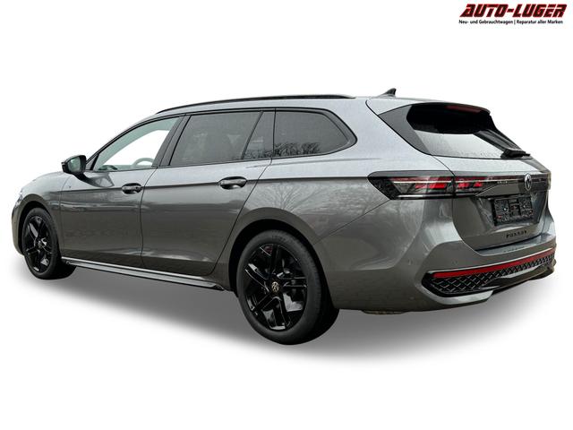 Beispielbilder, ggf. teilweise mit Sonderausstattung