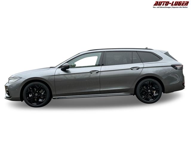 Beispielbilder, ggf. teilweise mit Sonderausstattung