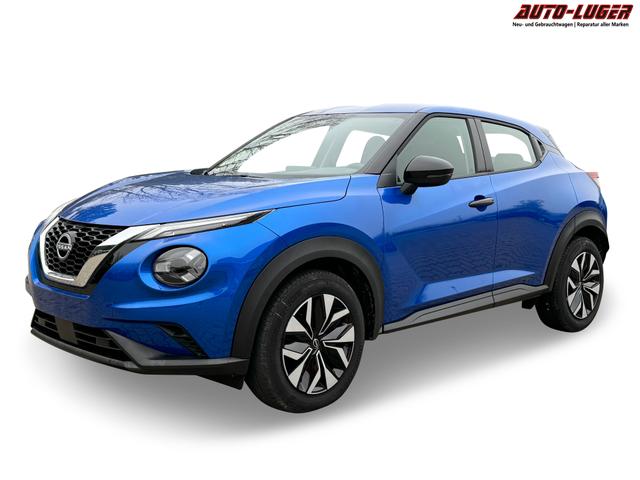 Beispielbilder, ggf. teilweise mit Sonderausstattung