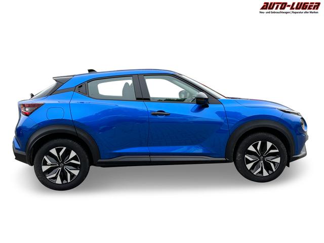 Beispielbilder, ggf. teilweise mit Sonderausstattung