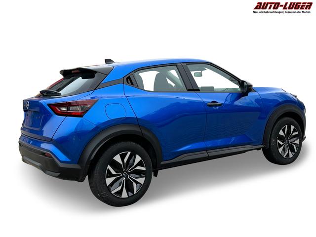 Beispielbilder, ggf. teilweise mit Sonderausstattung