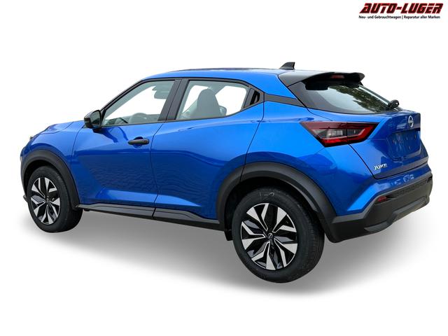 Beispielbilder, ggf. teilweise mit Sonderausstattung