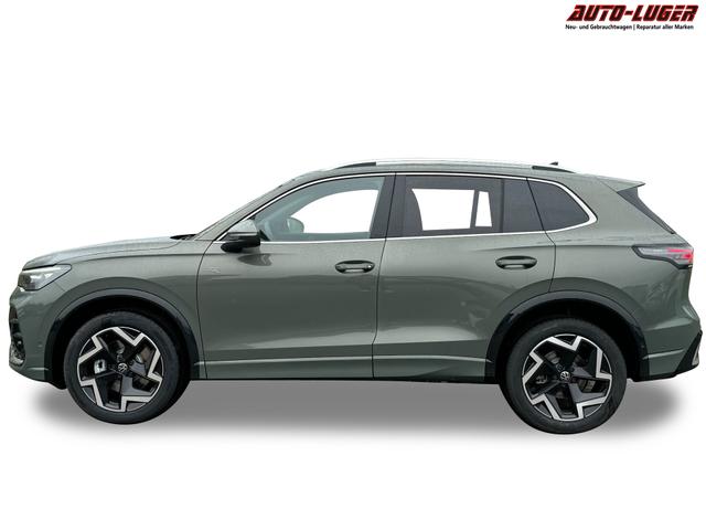 Beispielbilder, ggf. teilweise mit Sonderausstattung