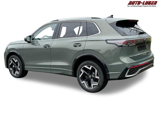 Beispielbilder, ggf. teilweise mit Sonderausstattung