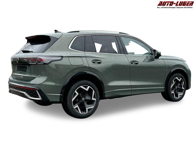 Beispielbilder, ggf. teilweise mit Sonderausstattung