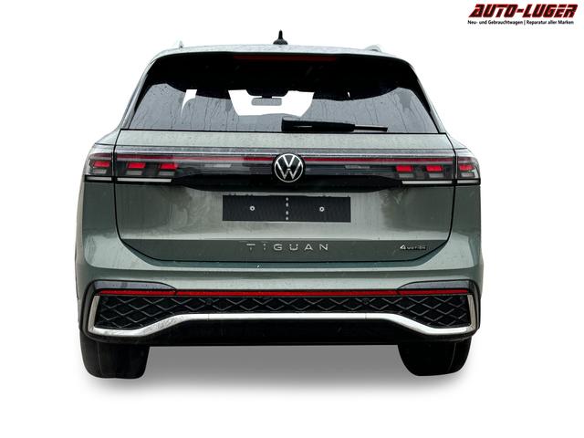 Beispielbilder, ggf. teilweise mit Sonderausstattung