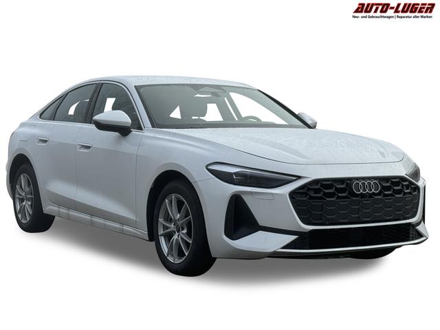 Beispielbilder, ggf. teilweise mit Sonderausstattung