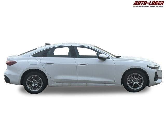 Beispielbilder, ggf. teilweise mit Sonderausstattung