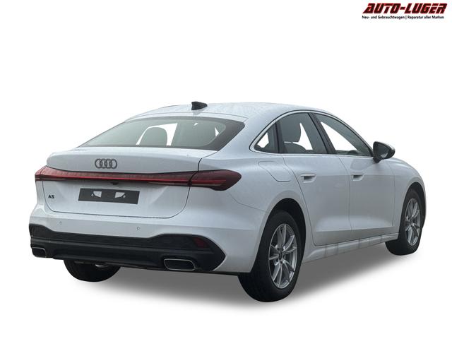 Beispielbilder, ggf. teilweise mit Sonderausstattung