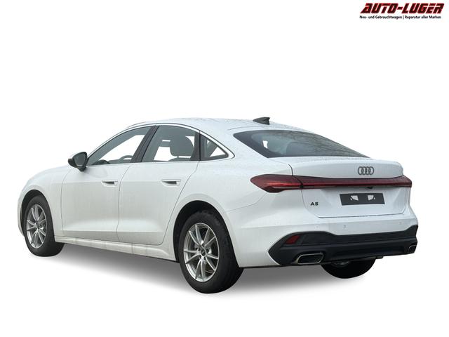 Beispielbilder, ggf. teilweise mit Sonderausstattung