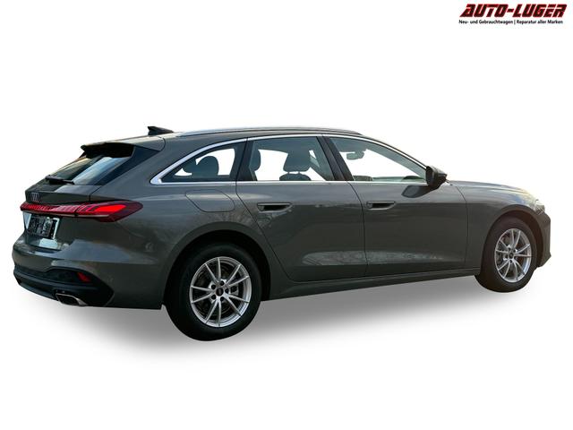 Beispielbilder, ggf. teilweise mit Sonderausstattung