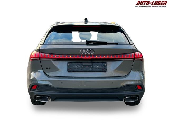 Beispielbilder, ggf. teilweise mit Sonderausstattung