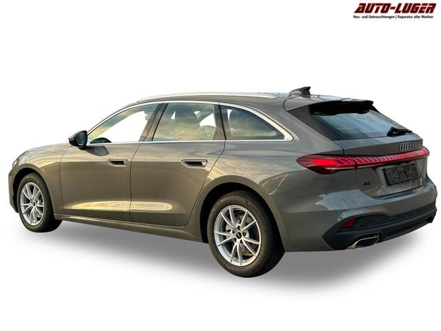 Beispielbilder, ggf. teilweise mit Sonderausstattung