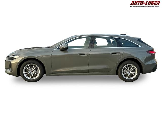 Beispielbilder, ggf. teilweise mit Sonderausstattung